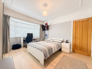 Photo 29- click for photo gallery